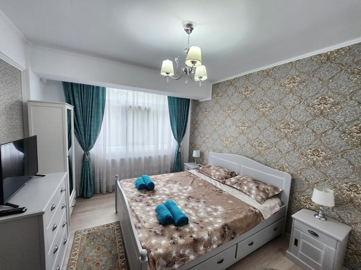 New House In Ultra Center Near Iulius & Palas Mall Jassy Zewnętrze zdjęcie