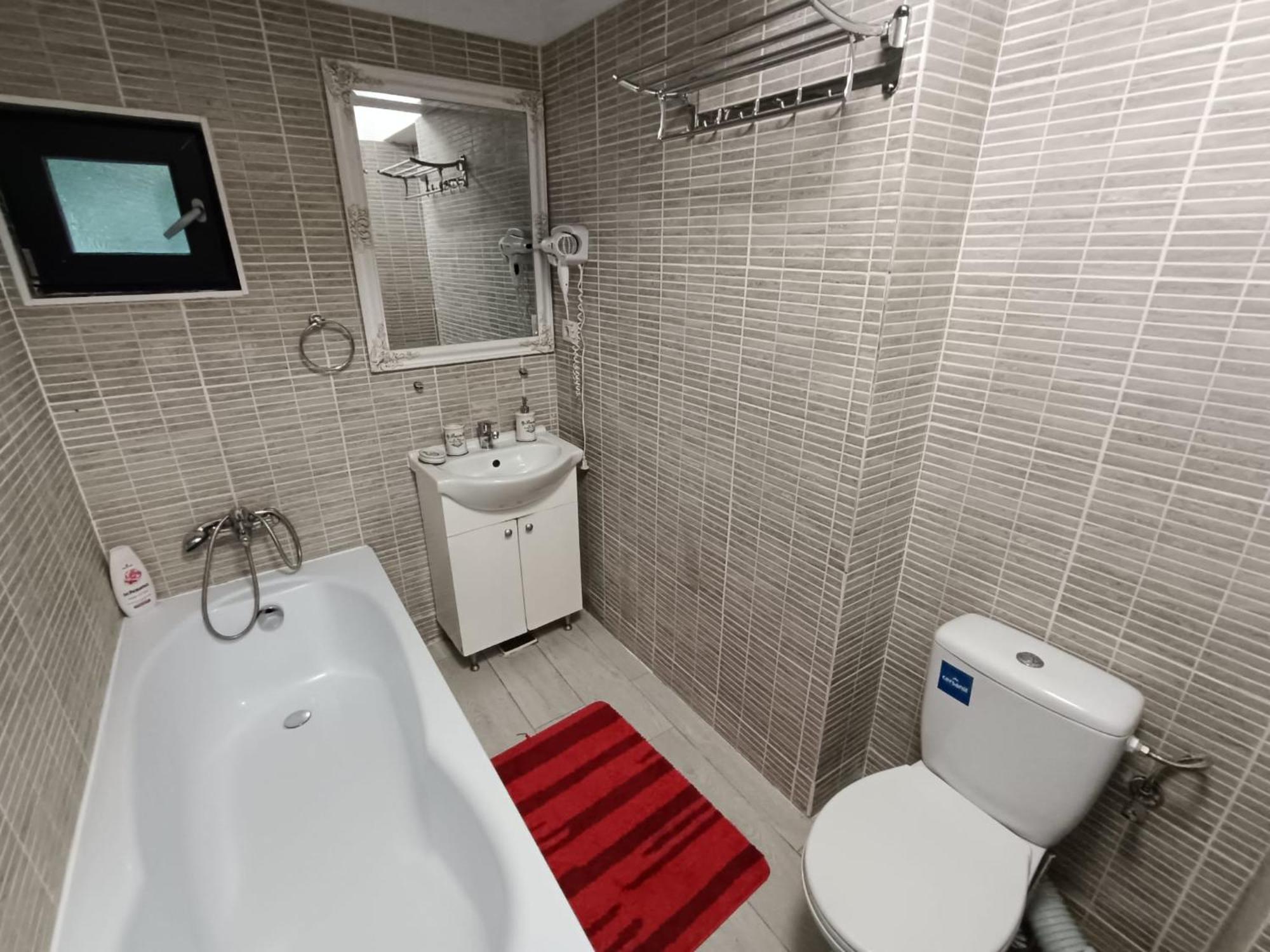 New House In Ultra Center Near Iulius & Palas Mall Jassy Zewnętrze zdjęcie