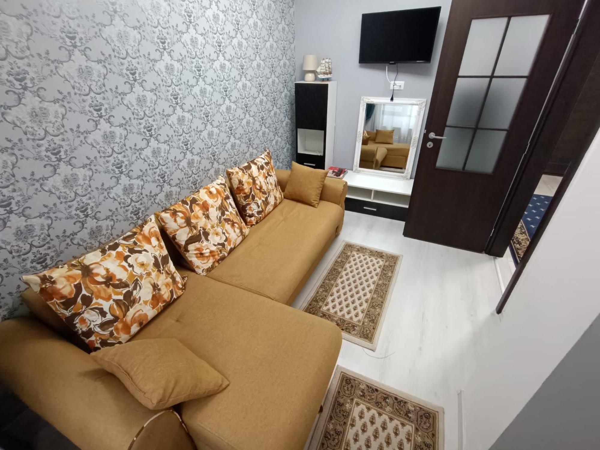 New House In Ultra Center Near Iulius & Palas Mall Jassy Zewnętrze zdjęcie