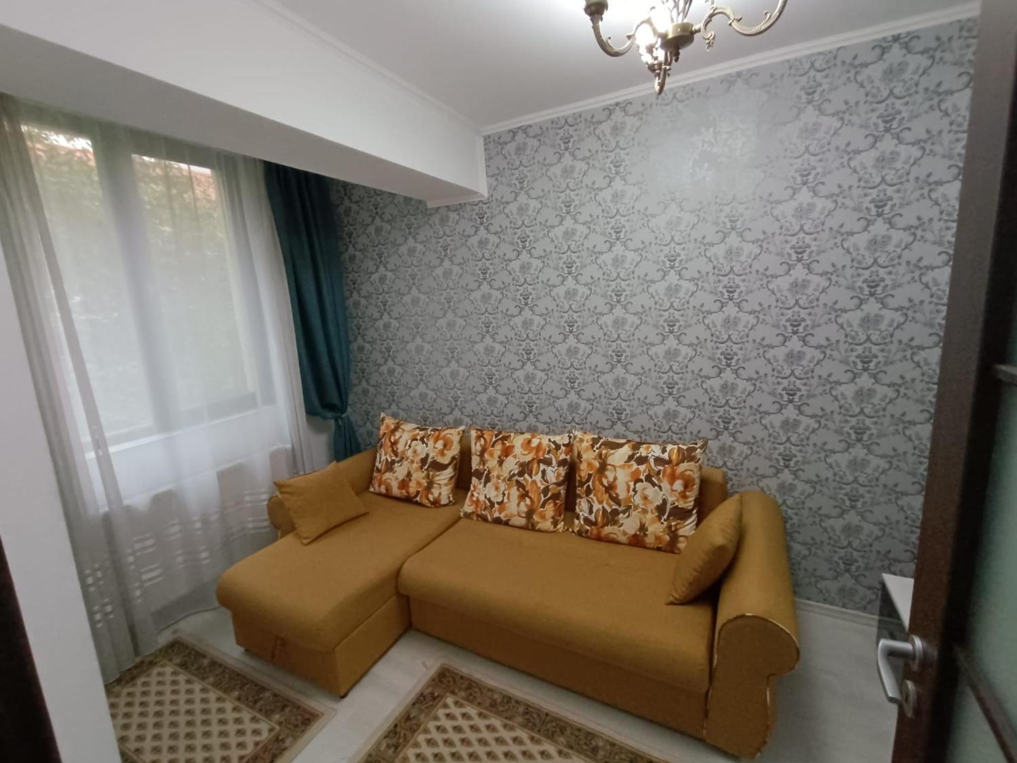 New House In Ultra Center Near Iulius & Palas Mall Jassy Zewnętrze zdjęcie